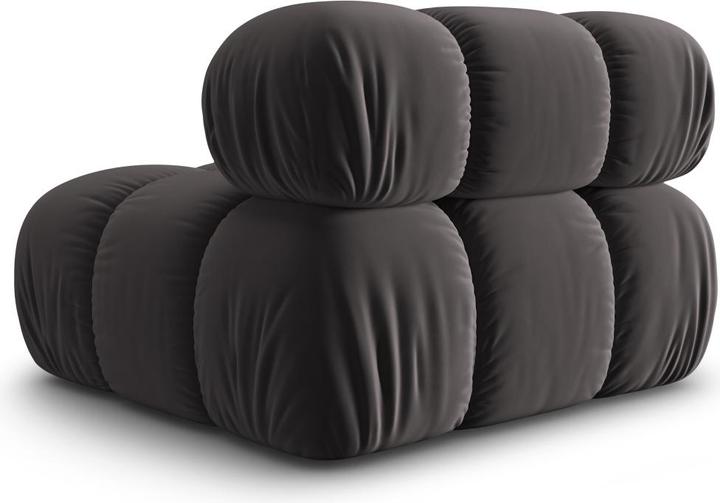 Actual product image Micadoni Bellis (1-seater)
