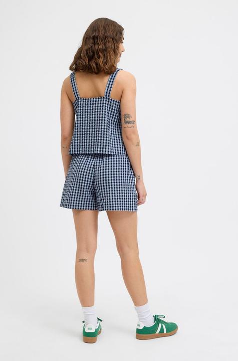 Actual product image JJXX JXPETRA Top Top (XS)