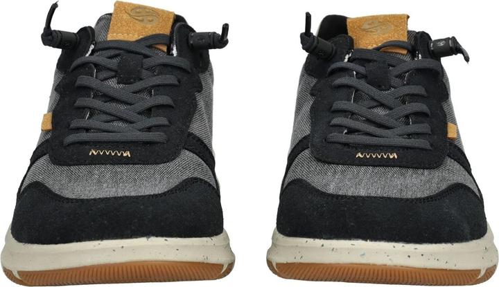 Produktbild Dockers Sneaker (41)