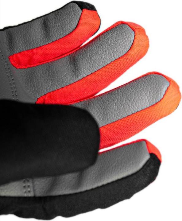 Produktbild Reusch Warrior R-TEX XT Junior (3.5)