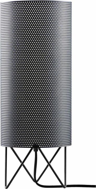Produktbild Gubi Pedrera PD1 Tischleuchte (470 lm, E27)