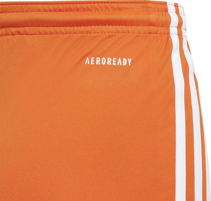 Produktbild adidas Squadra 21 Short Kinder (128)