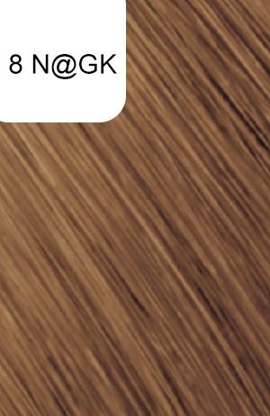Immagine prodotto Goldwell Coloranza (Biondo chiaro, Oro, Rame)