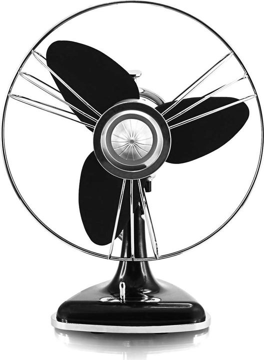 Image du produit Koenig Aviatik (58.60 dB)