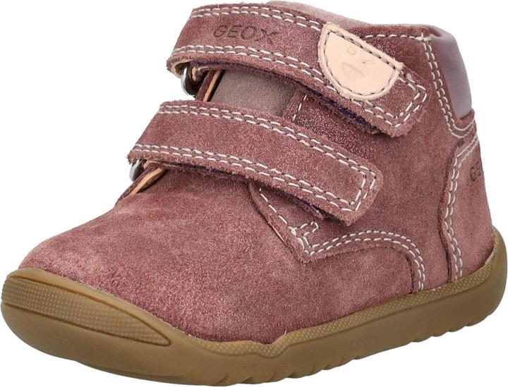 Immagine prodotto Geox Halbschuhe (24)