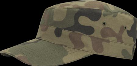 Actual product image Helikon Combat Cap (One size)