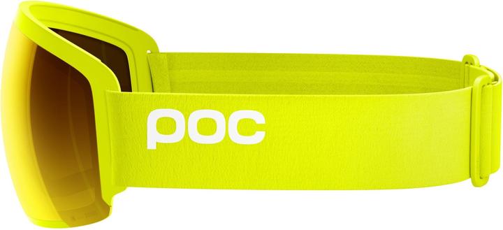 Image du produit Poc Kit de clarté Orb (Housse de protection pour lunettes de ski)