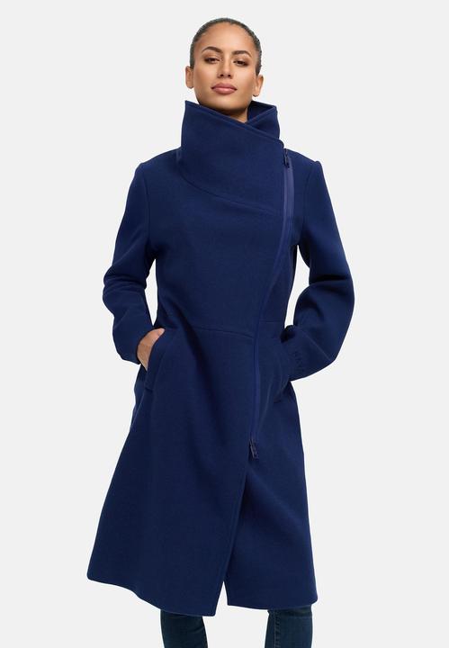 Actual product image Navahoo Samtrose 14 (M)
