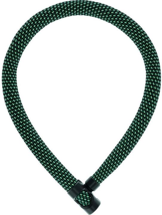 Actual product image Abus Ivera 7210 (85 cm)