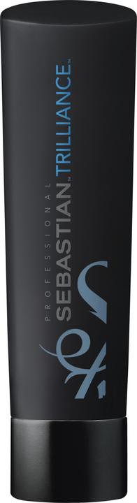 Immagine prodotto Sebastian Trilliance (250 ml, Shampoo liquido)