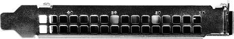 Immagine prodotto AsRock Scheda Hyper Quad M.2