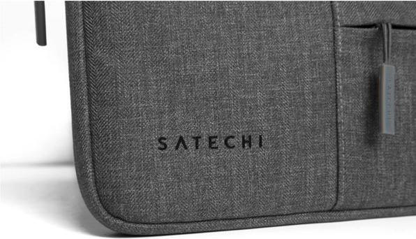 Produktbild Satechi ST-LTB15 (15", Apple)