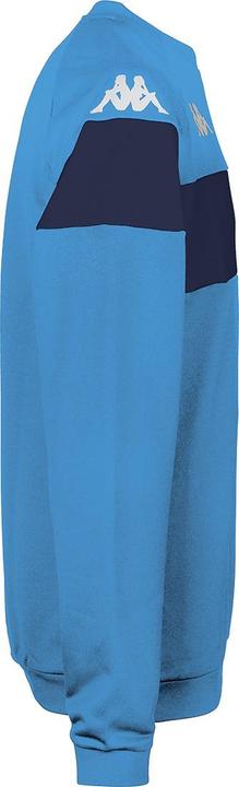 Immagine prodotto Kappa Dido (4XL)