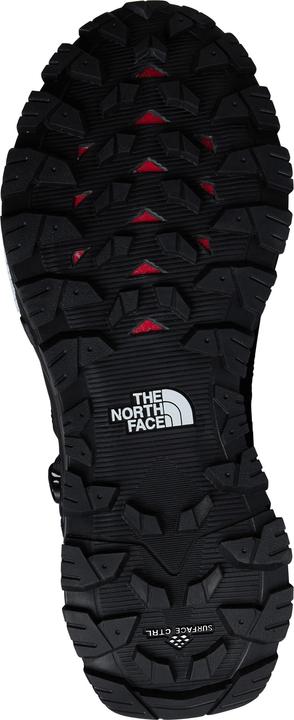 Image du produit North Face Offtrail Hike Mid GTX (42)
