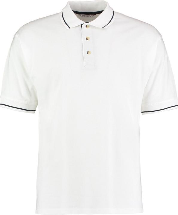 Kustom Kit St Mellion Poloshirt (XL)