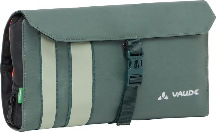 Vaude Socotra (3 l)