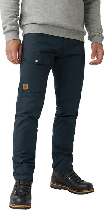 Produktbild Fjällräven Greenland (56)