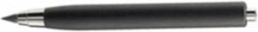 Actual product image Metzger&Mendle Lead holder stained black (5.60 mm)