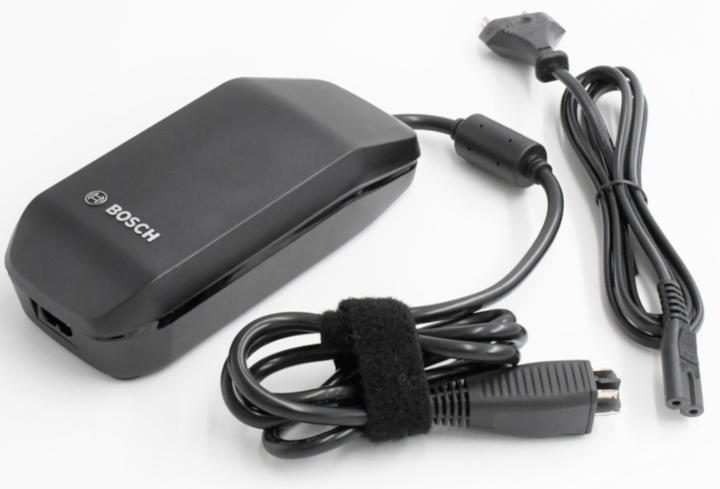 Image du produit Bosch eBike Chargeur BPC3200 (Chargeur de vélo électrique)