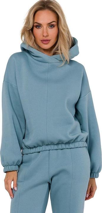 Made of Emotion Sweater Moe (L, XL)