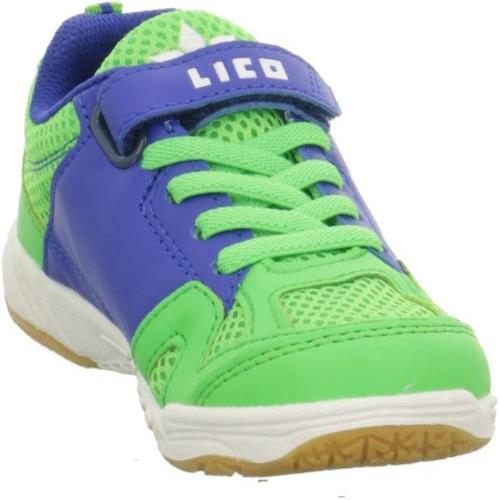 Produktbild Lico Sportschuhe (34)