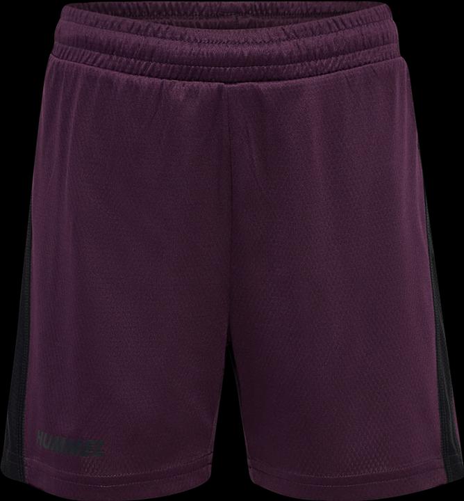 Produktbild hummel hmlMULTI PL SET KIDS (164)