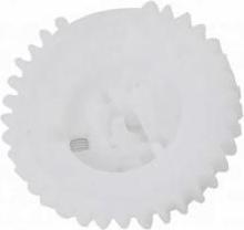 Actual product image Star Micronics GEAR 40X0.5 TSP847/743/828