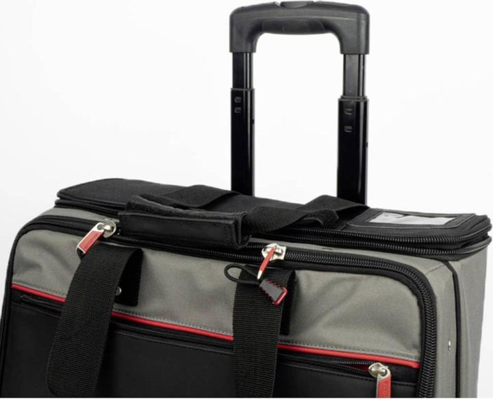 Actual product image C.K Magma Technician Pro Rollkofer (1 pieces)