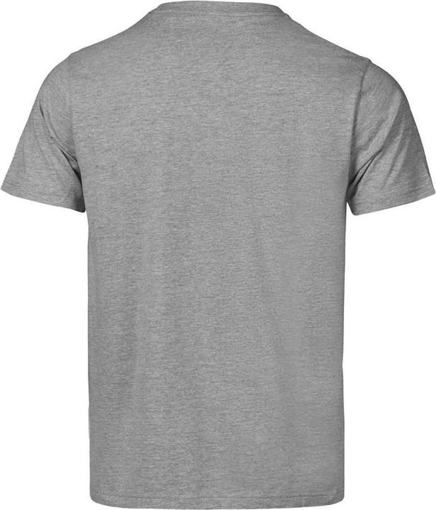 Produktbild Tee Jays Urban Luxury TShirt (XL)