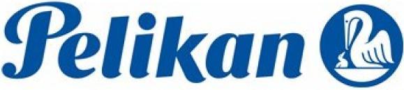 Produktbild Pelikan Tn-241 (BK)