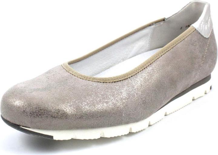 Produktbild Semler Slipper (37)