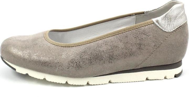Produktbild Semler Slipper (37)