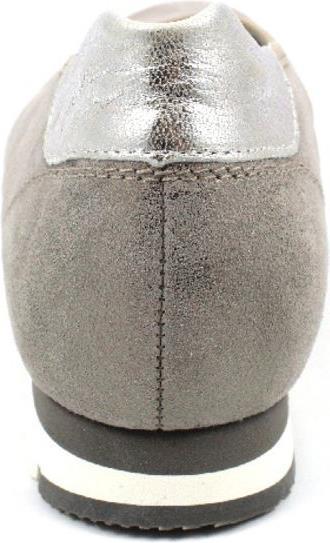 Produktbild Semler Slipper (37)