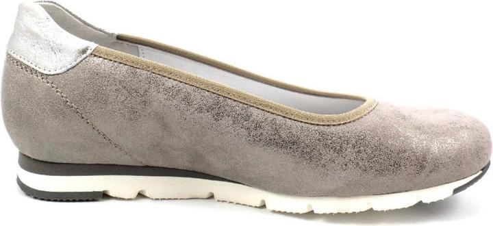 Produktbild Semler Slipper (37)