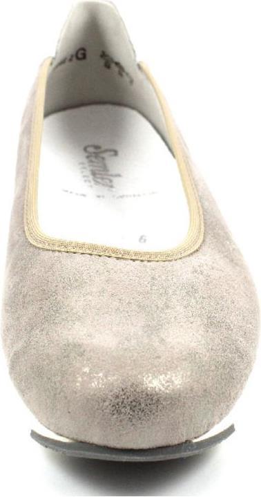 Produktbild Semler Slipper (37)