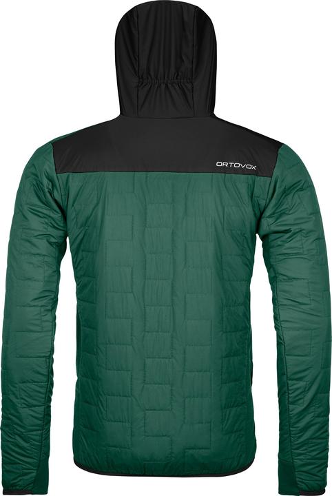 Produktbild Ortovox Piz Badus (M)