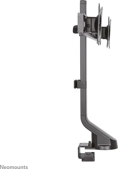 Produktbild Neomounts FPMA-D860DBLACK (Tisch, 27")