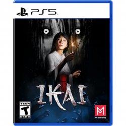 Image du produit PM Studios Ikai (PS5)