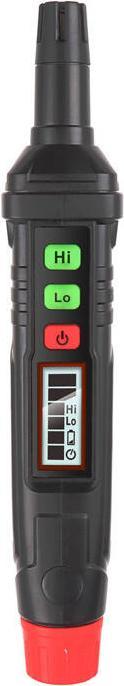 Habotest HT61 Mini Gas Leak Detector