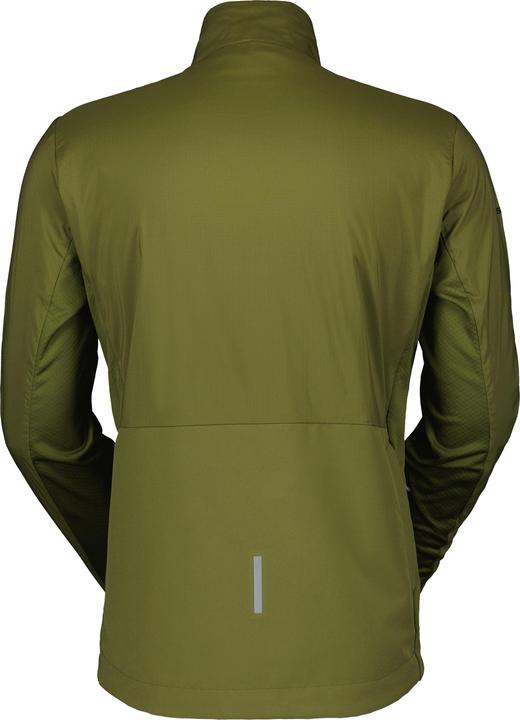 Produktbild Scott Sports Jacket Trail Storm Insuloft Alpha (L)