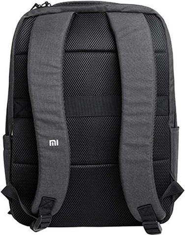 Image du produit Xiaomi Sac à dos Commuter (21 l)