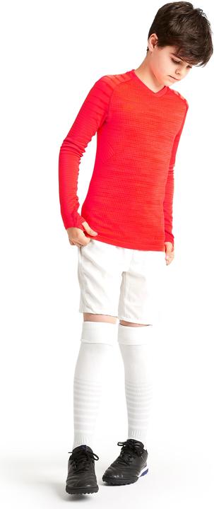 Produktbild Kipsta Keepdry (12, 13)