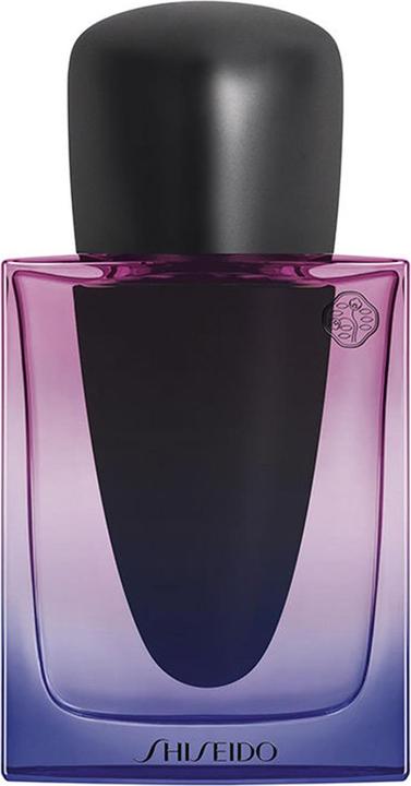 Shiseido Eau de Parfum Intense Notte