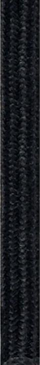 Nordlux 73059903 Stoffkabel 4m Schwarz