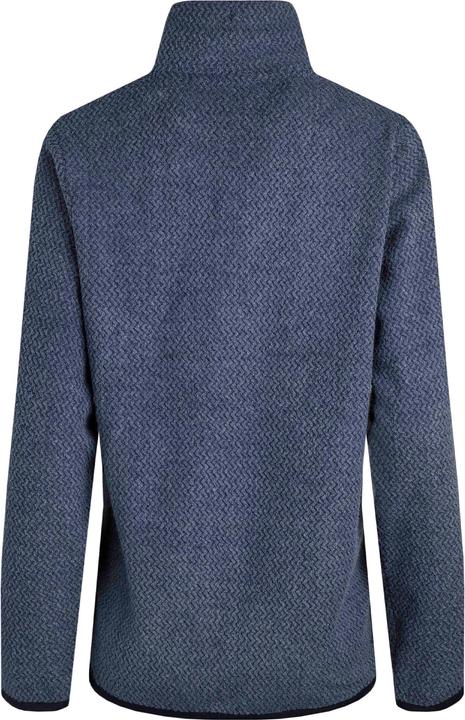 Immagine prodotto Weird Fish Odina Pile Zig Zag Donna (34)