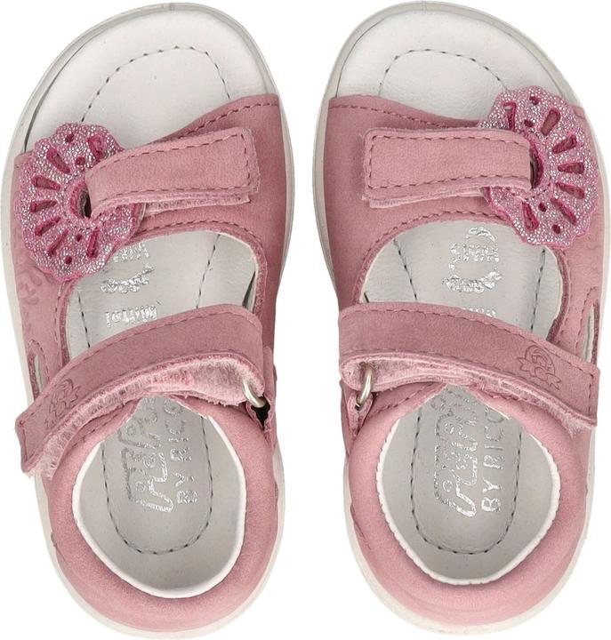 Image du produit Pepino Sandalen (25)