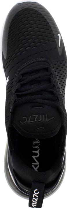Actual product image Nike Air Max 270 (45)