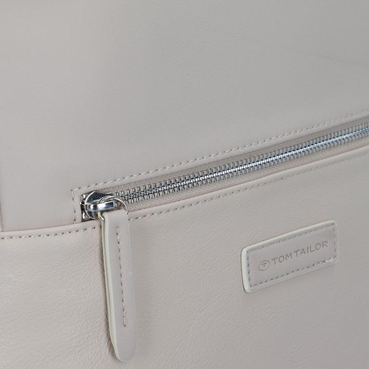 Actual product image Tom Tailor Gia Daypack 35 cm (11 l)