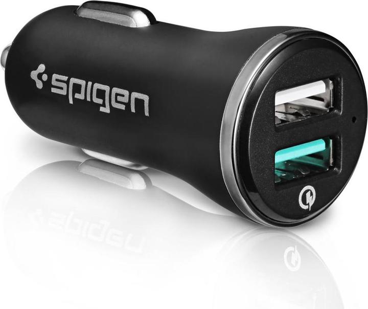 Produktbild Spigen F27QC