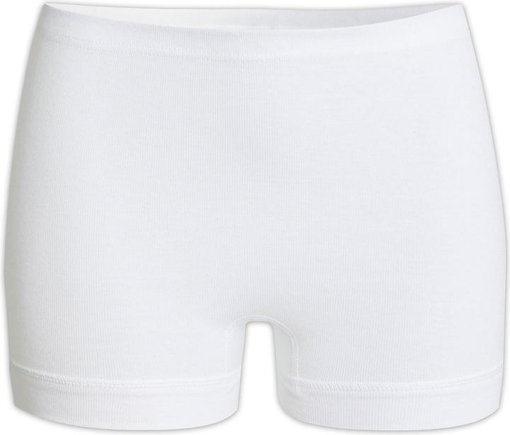 Immagine prodotto Con-ta Damen Basic Pagenschlüpfer (54, Confezione singola)
